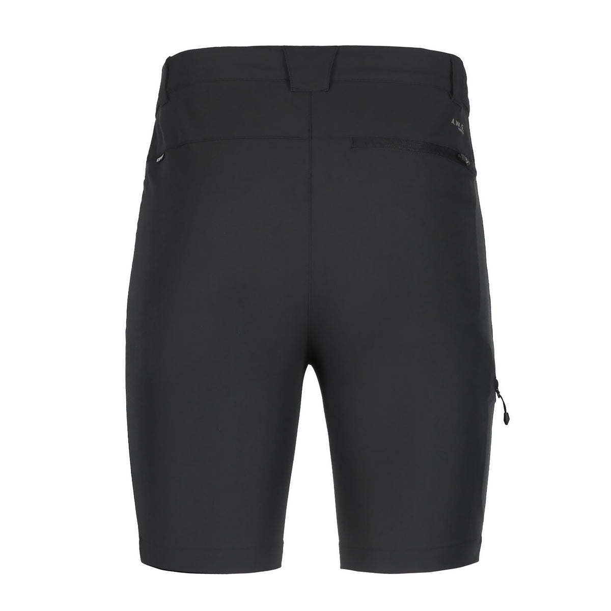 Icepeak Berwyn Outdoor Hose kurz Herren