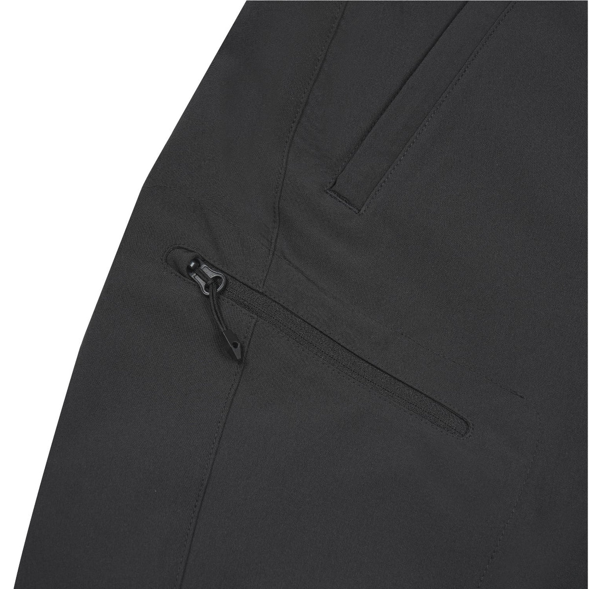 Icepeak Berwyn Outdoor Hose kurz Herren