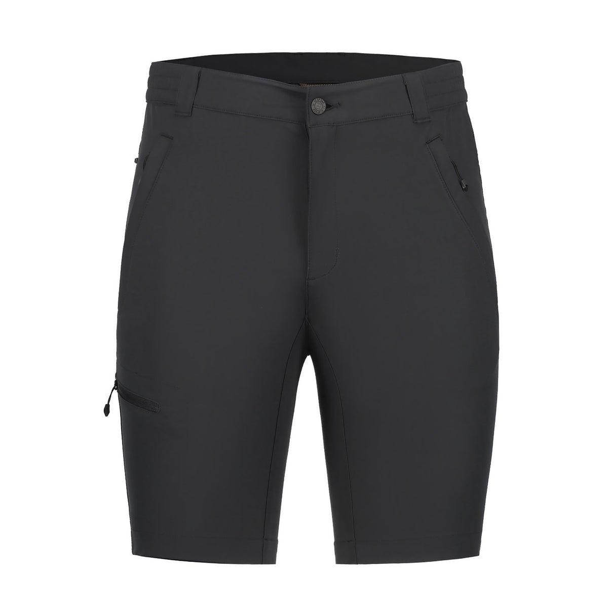 Icepeak Berwyn Outdoor Hose kurz Herren
