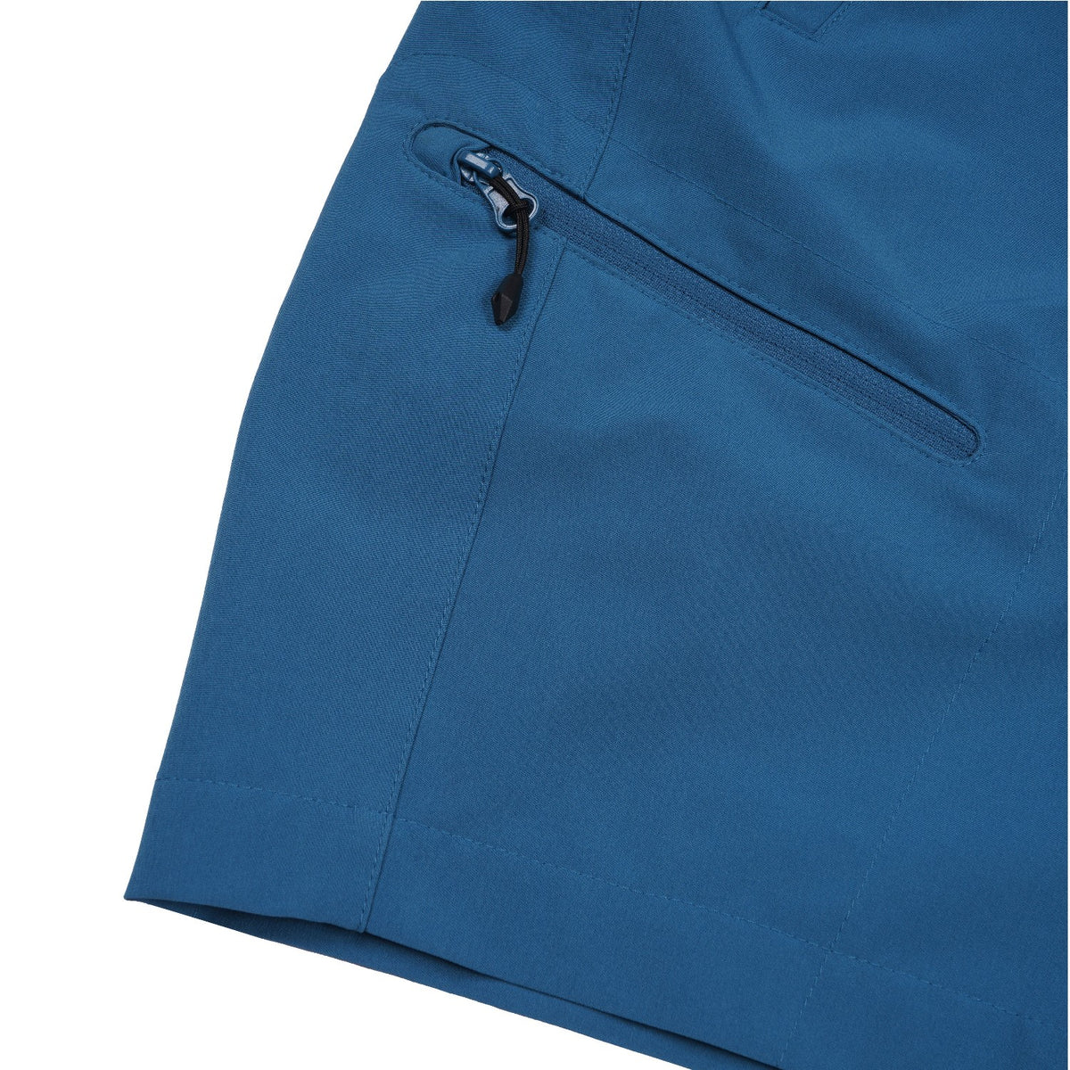 Icepeak Berwyn Outdoor Hose kurz Herren