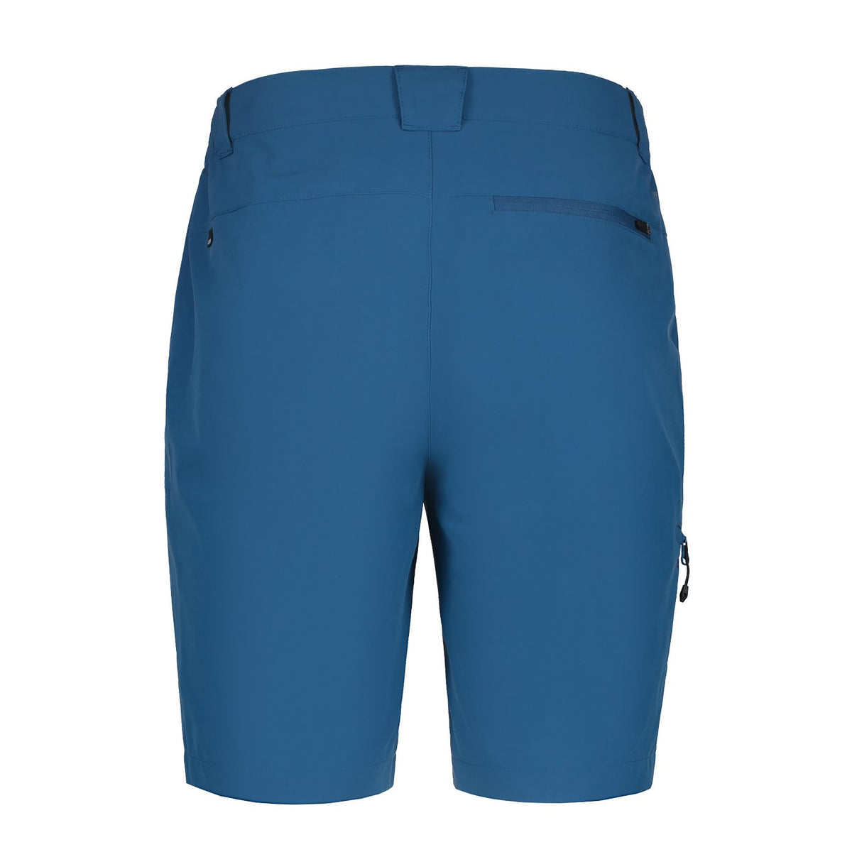 Icepeak Berwyn Outdoor Hose kurz Herren