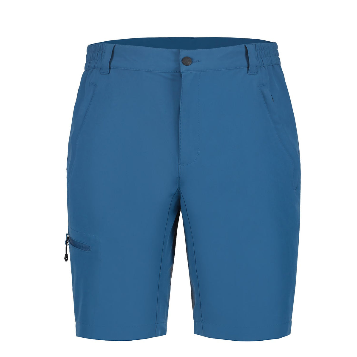 Icepeak Berwyn Outdoor Hose kurz Herren