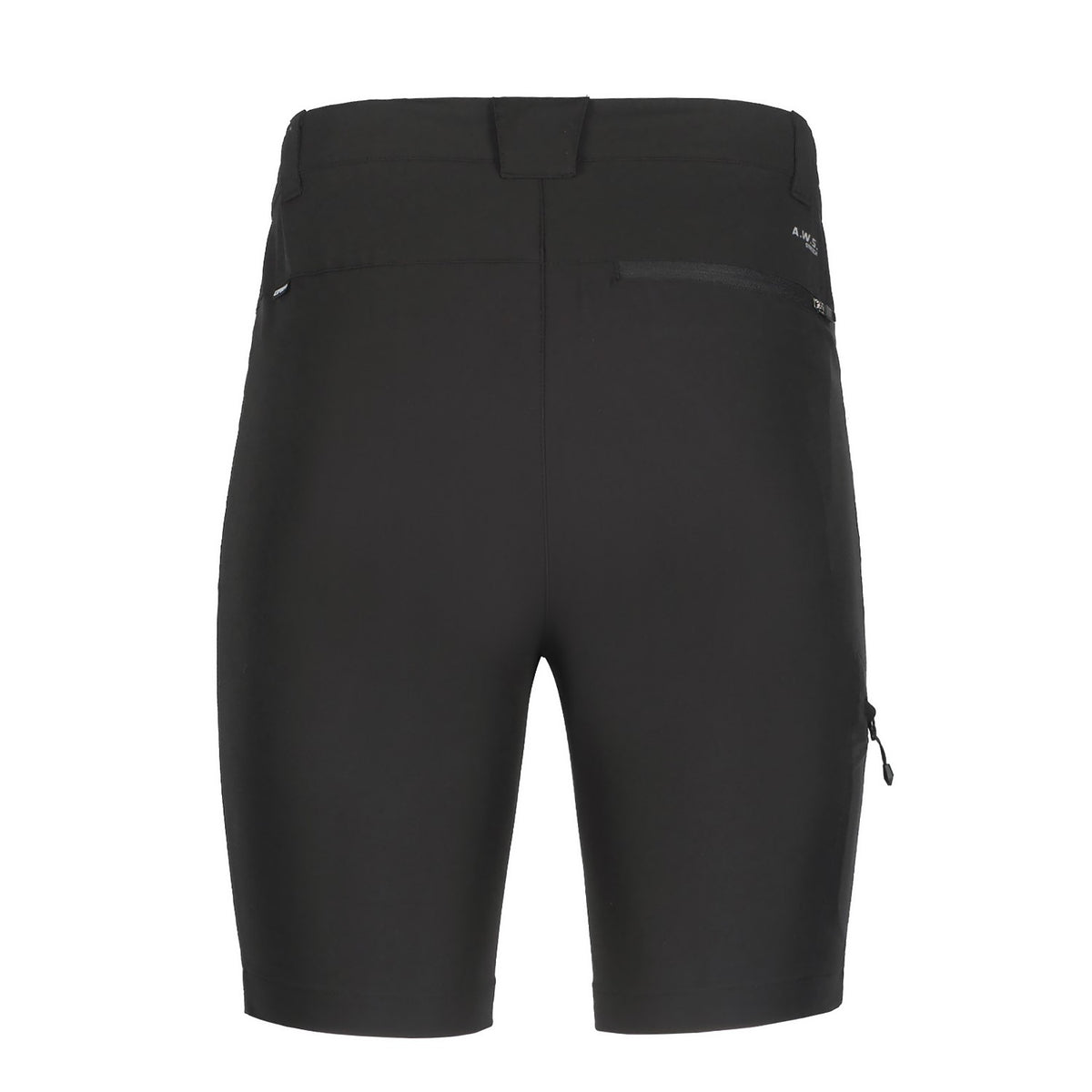 Icepeak Berwyn Outdoor Hose kurz Herren