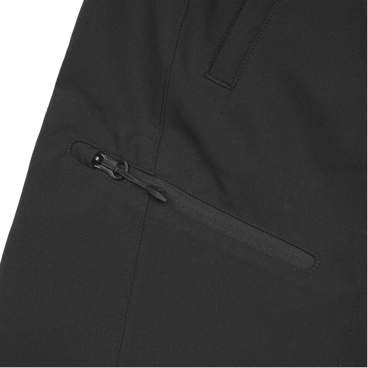 Icepeak Berwyn Outdoor Hose kurz Herren