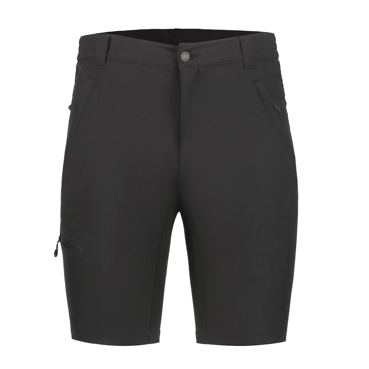 Icepeak Berwyn Outdoor Hose kurz Herren