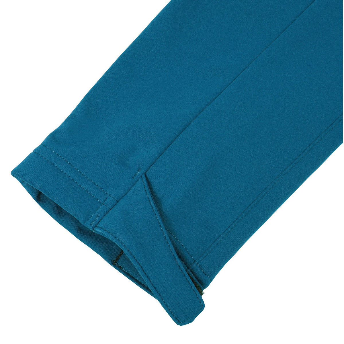 Icepeak Softshelljacke Herren mit Kapuze Biggs