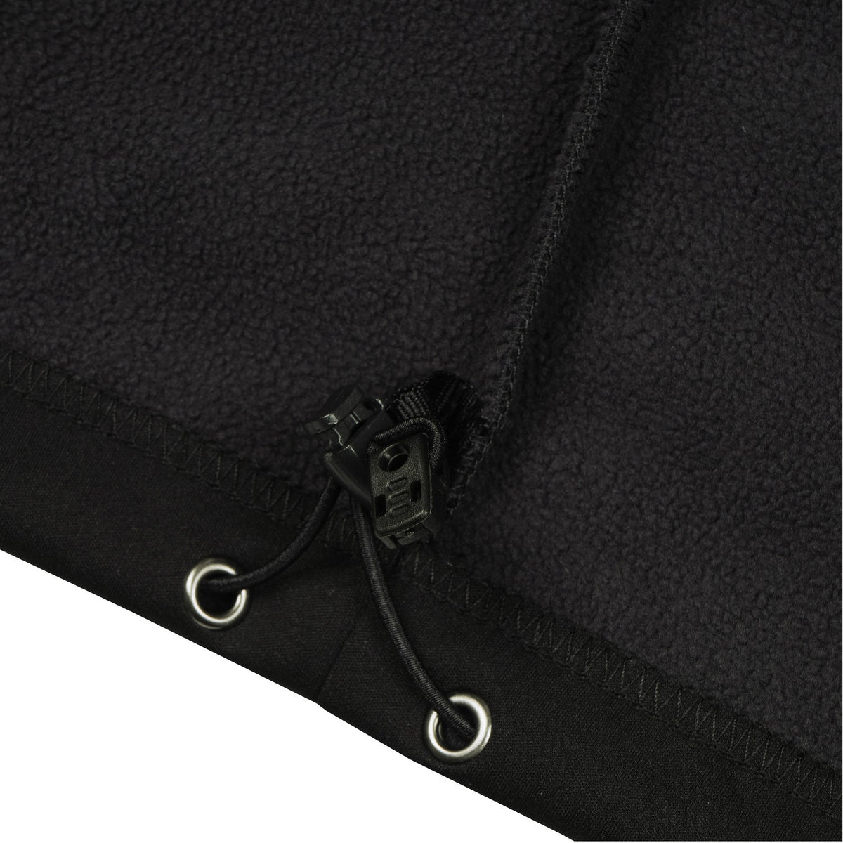 Icepeak Biggs Softshelljacke Herren mit Kapuze