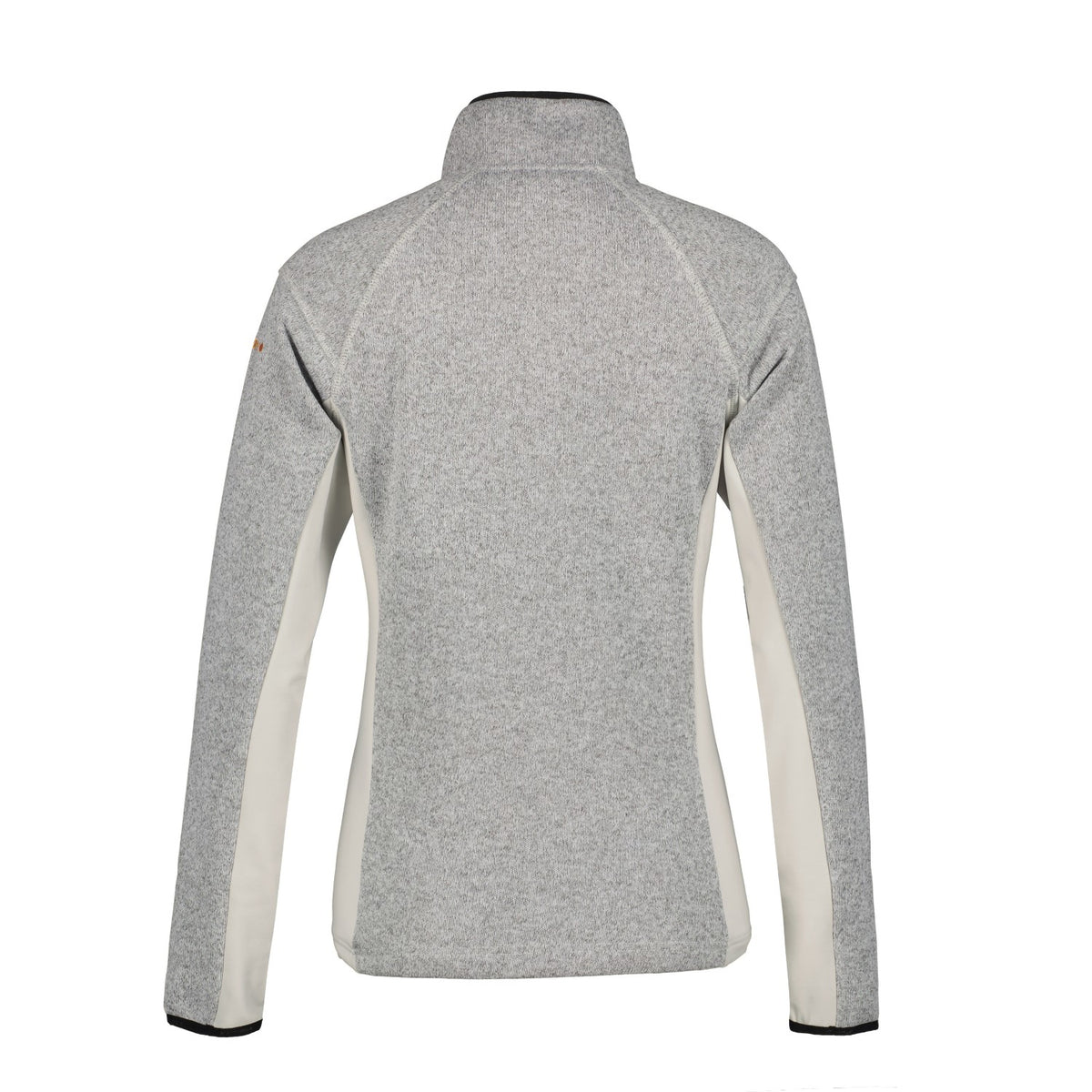 Icepeak Bleeker Strickfleecejacke Damen