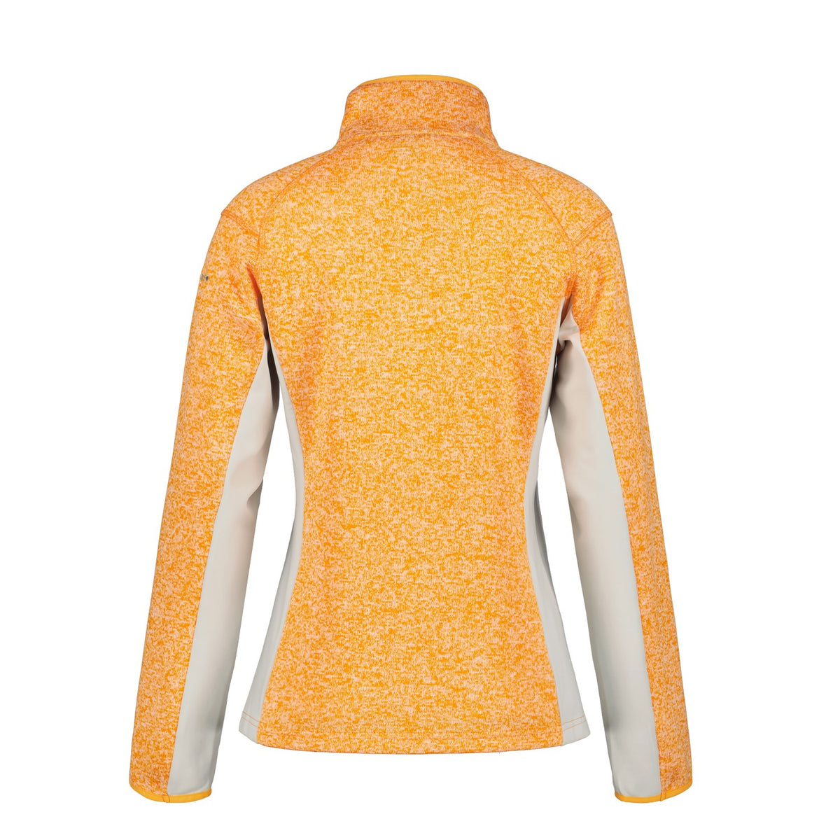 Icepeak Bleeker Strickfleecejacke Damen