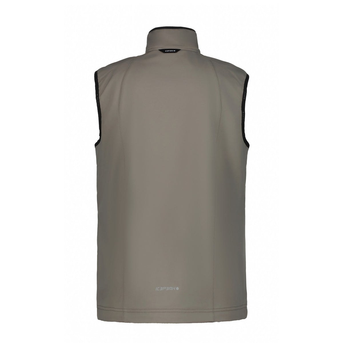 Icepeak Bogata Softshell Weste Herren
