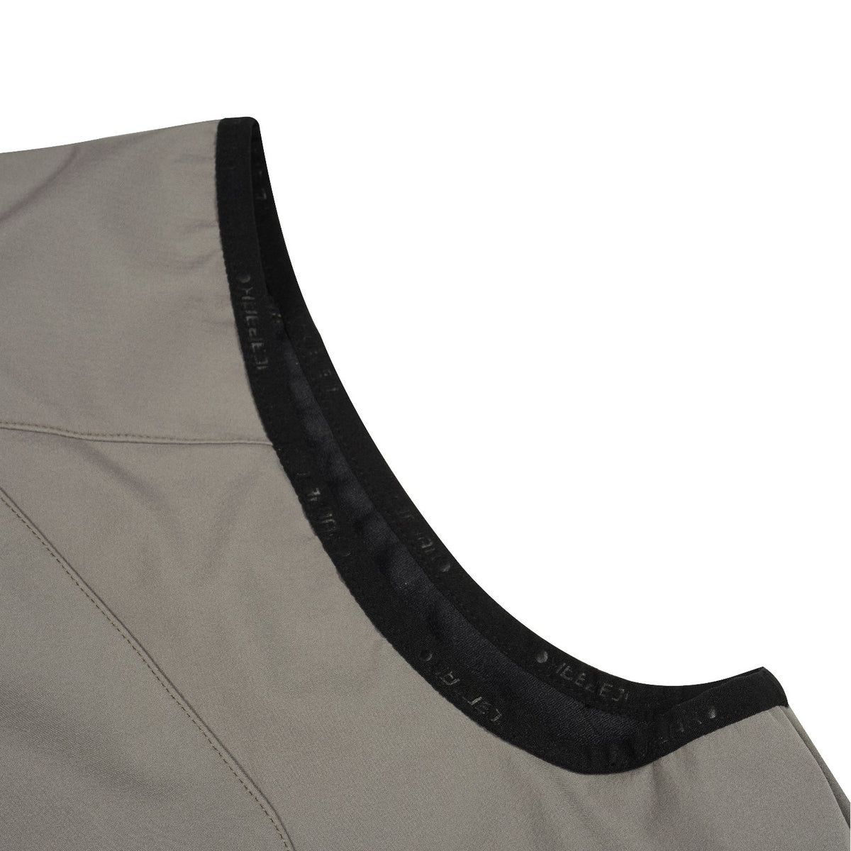 Icepeak Bogata Softshell Weste Herren