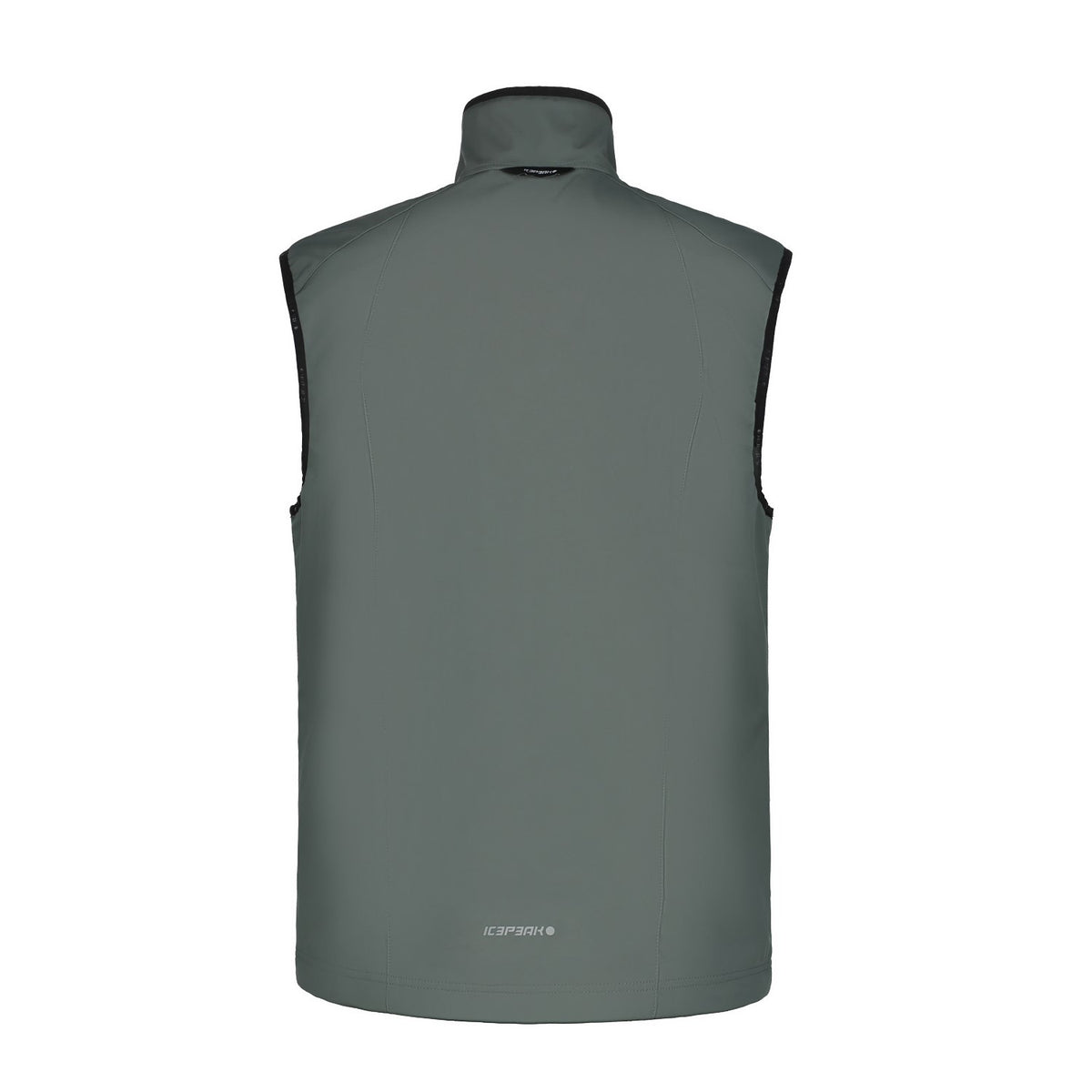 Icepeak Bogata Softshell Weste Herren