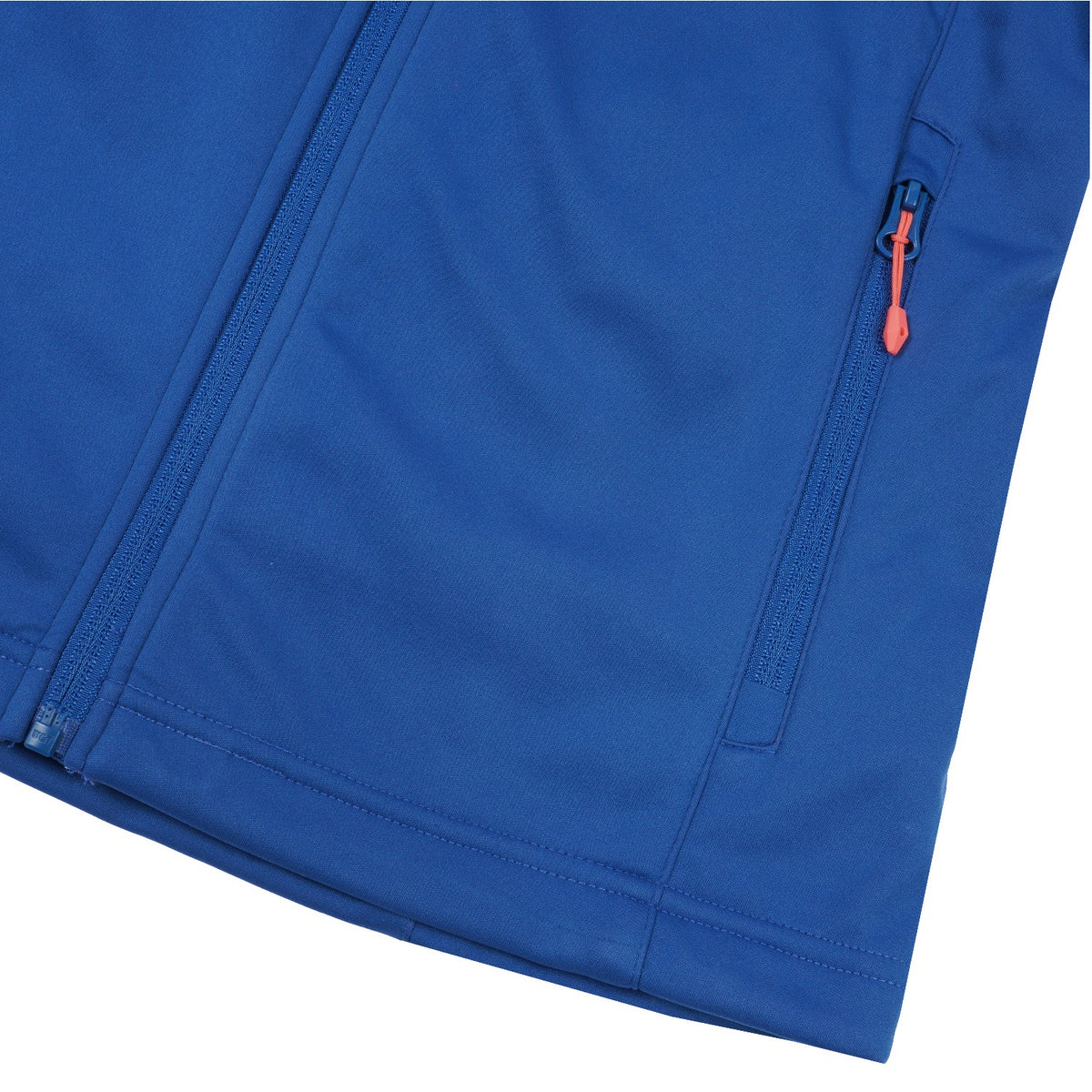 Icepeak Boise Softshelljacke für Damen leicht Wasserabweisend