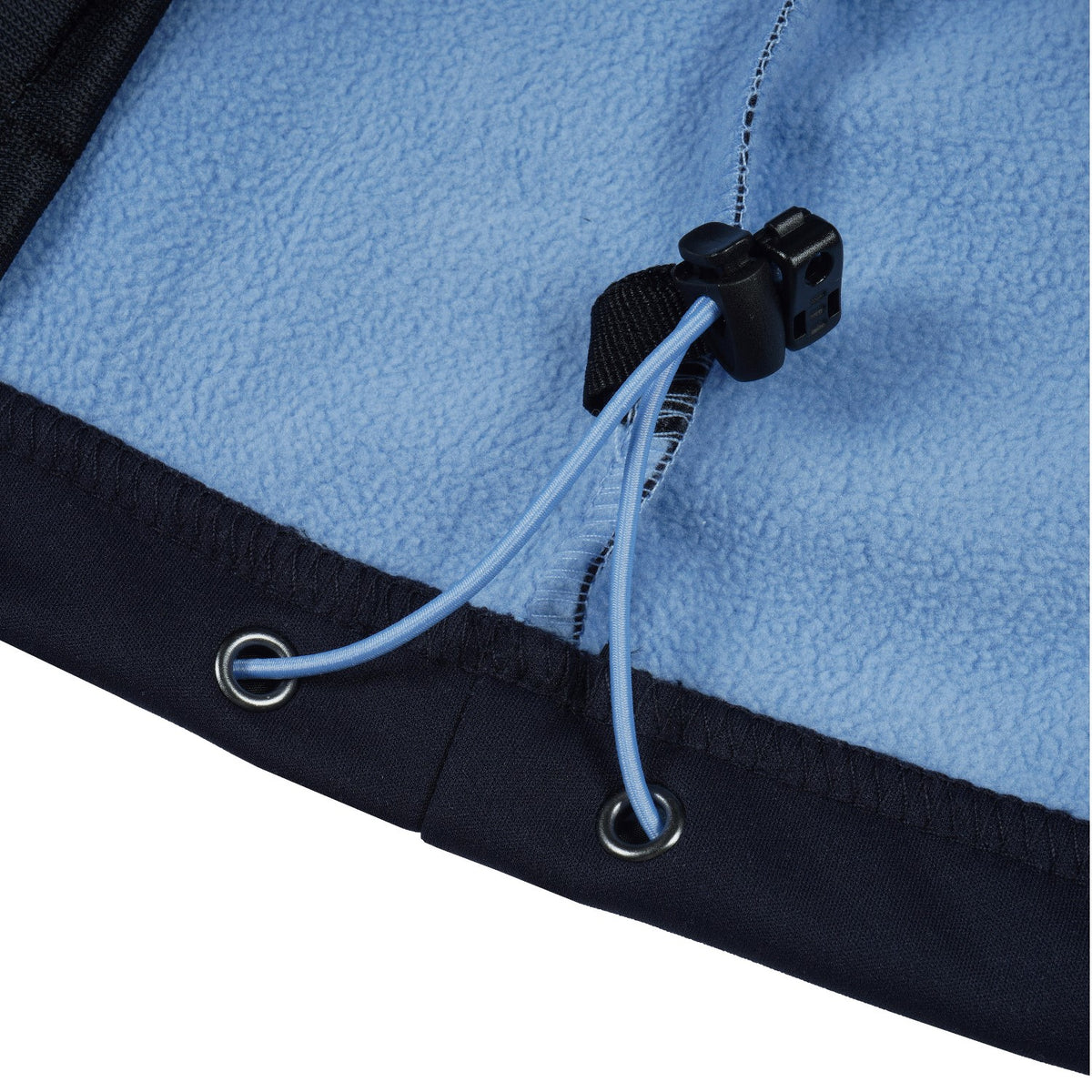 Icepeak Boise Softshelljacke für Damen leicht Wasserabweisend