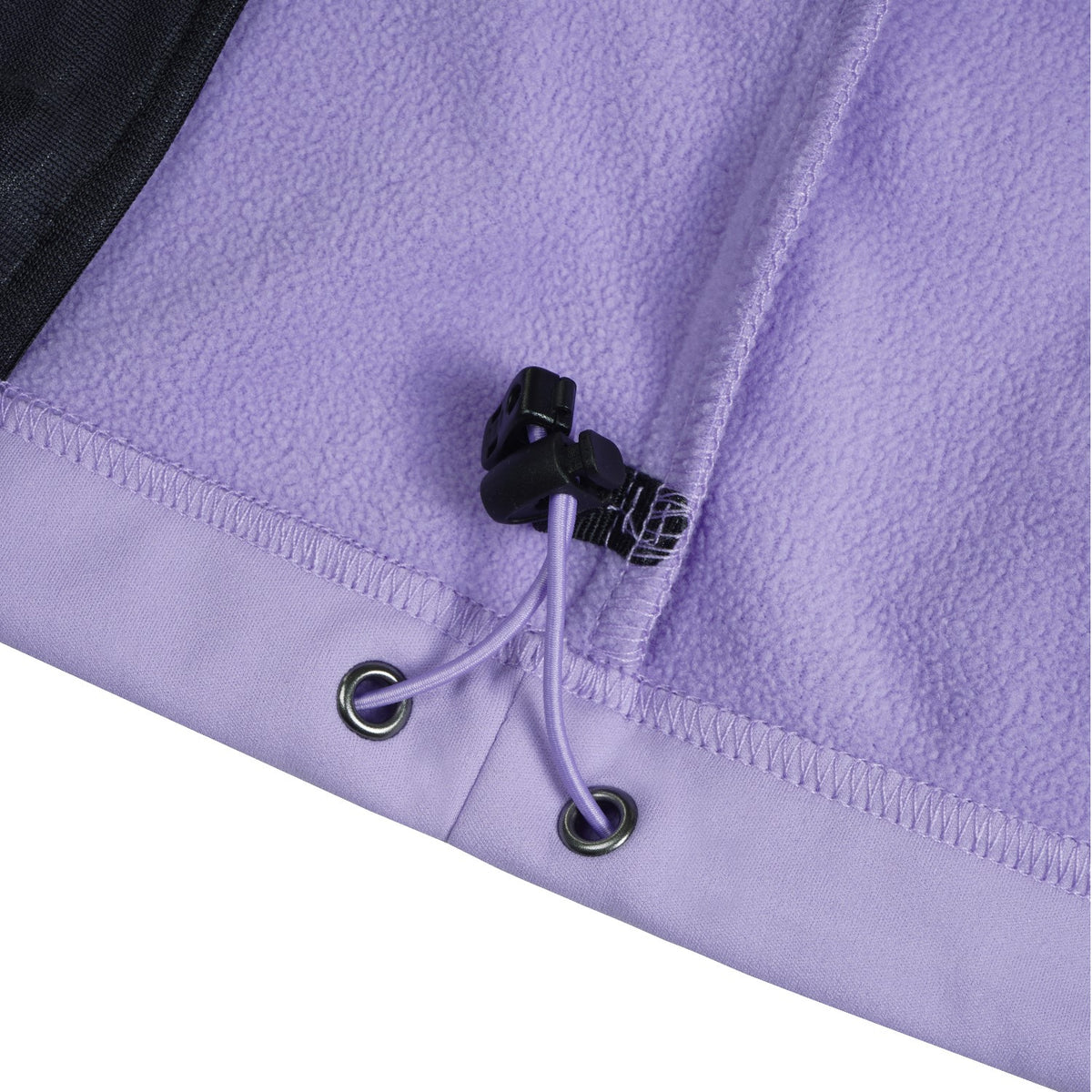 Icepeak Boise Softshelljacke für Damen leicht Wasserabweisend