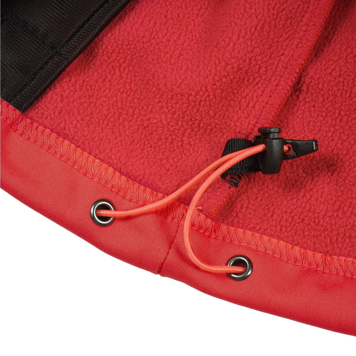 Icepeak Boise Softshelljacke für Damen leicht Wasserabweisend