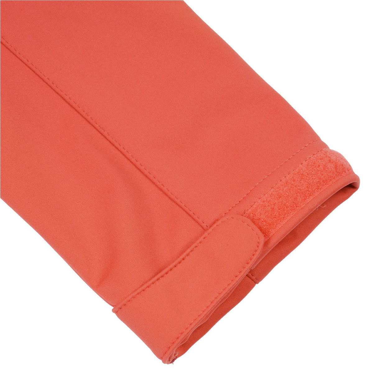 Icepeak Boise Softshelljacke für Damen leicht Wasserabweisend