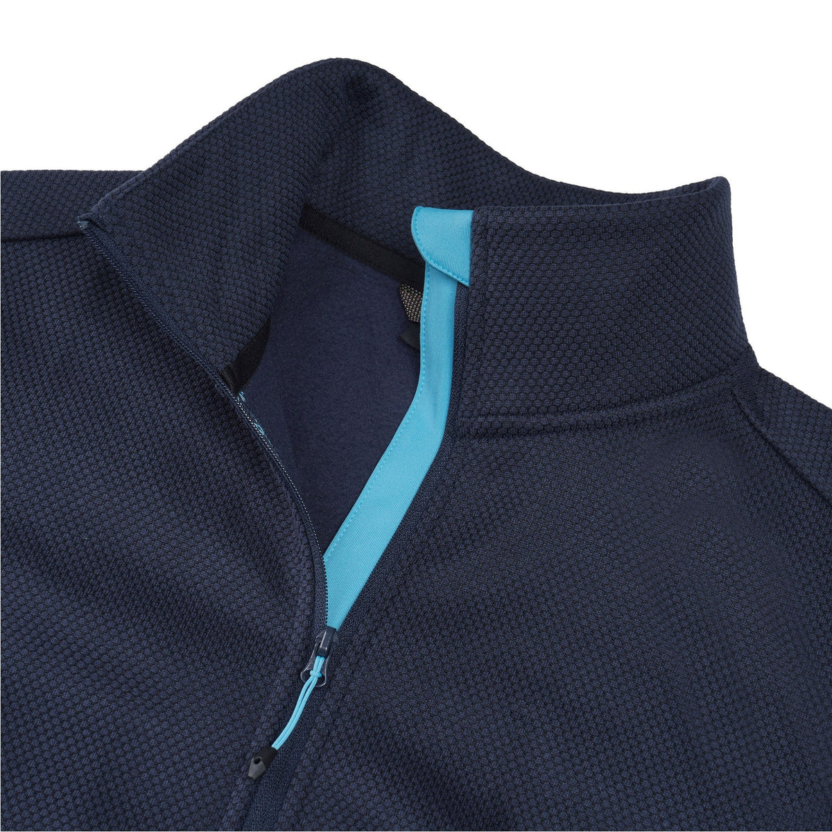 Icepeak Bowersville Strickfleecejacke für Damen ohne Kapuze