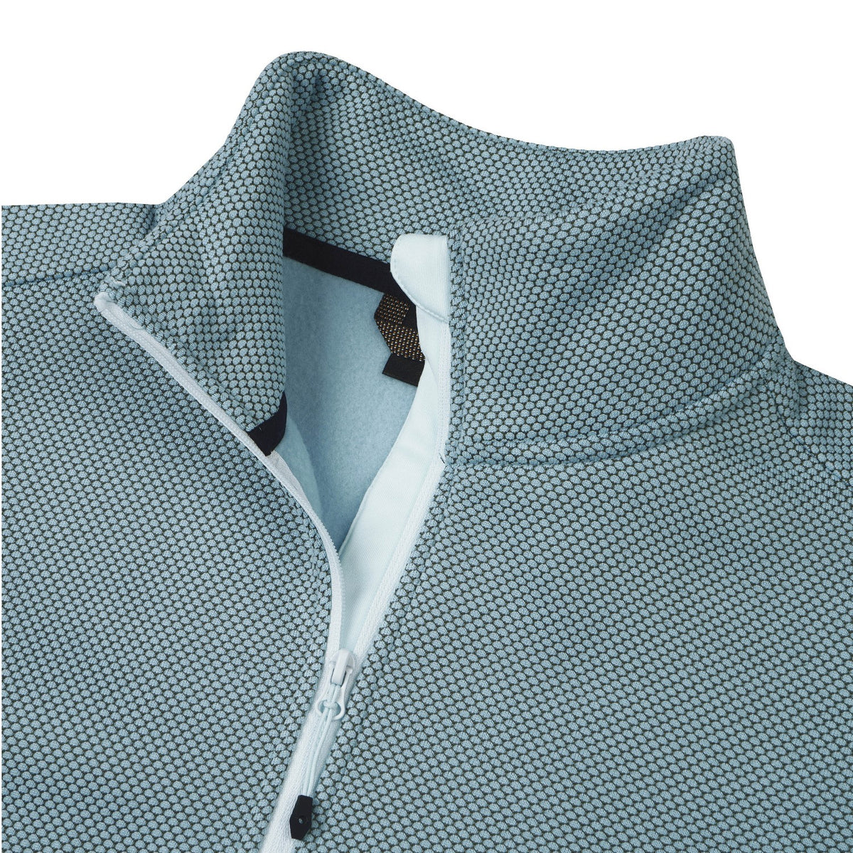 Icepeak Bowersville Strickfleecejacke für Damen ohne Kapuze