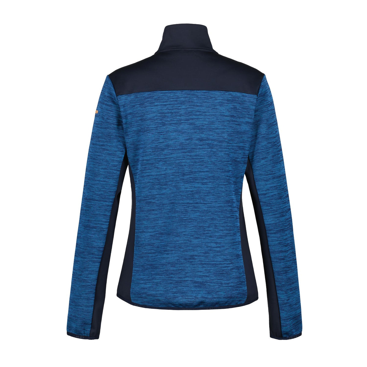 Icepeak Bradbury Midlayer für Damen