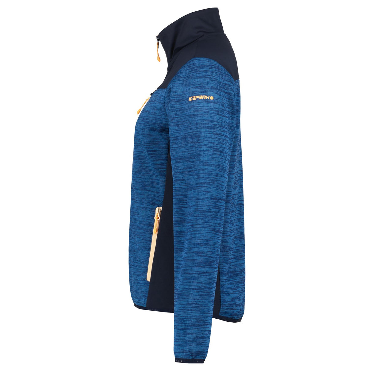 Icepeak Bradbury Midlayer für Damen