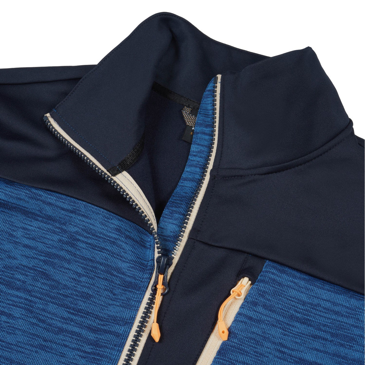 Icepeak Bradbury Midlayer für Damen