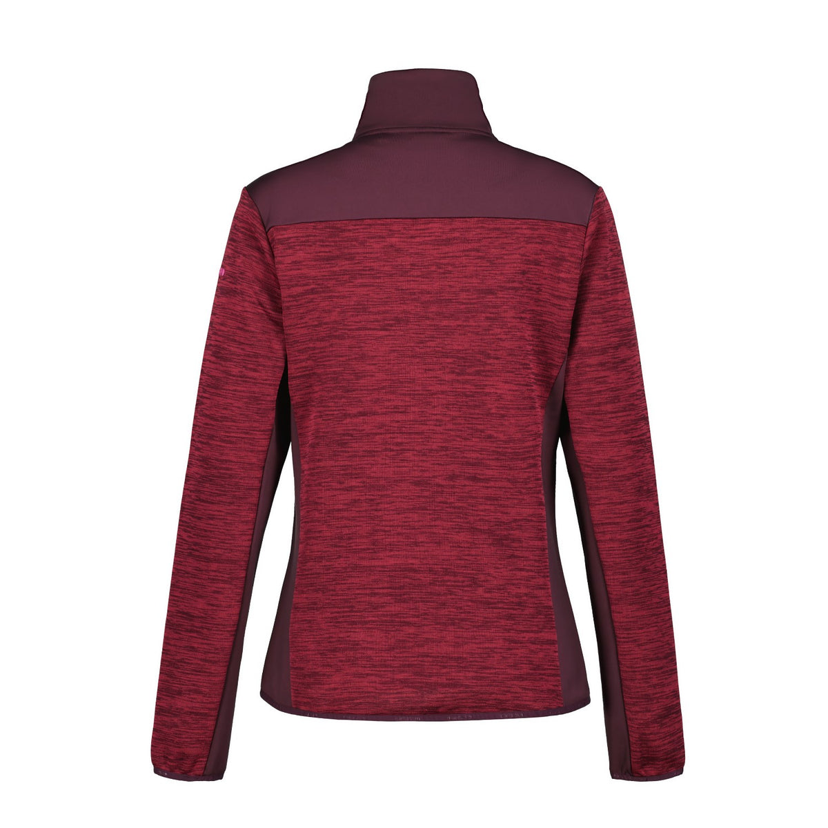 Icepeak Bradbury Midlayer für Damen