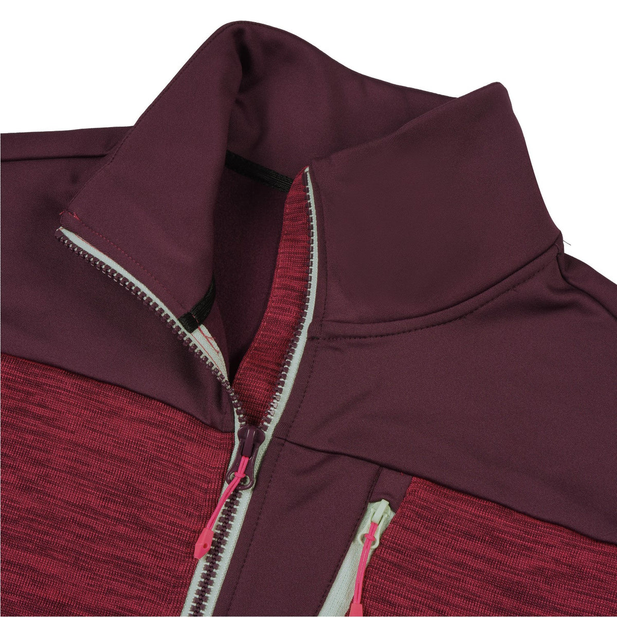 Icepeak Bradbury Midlayer für Damen