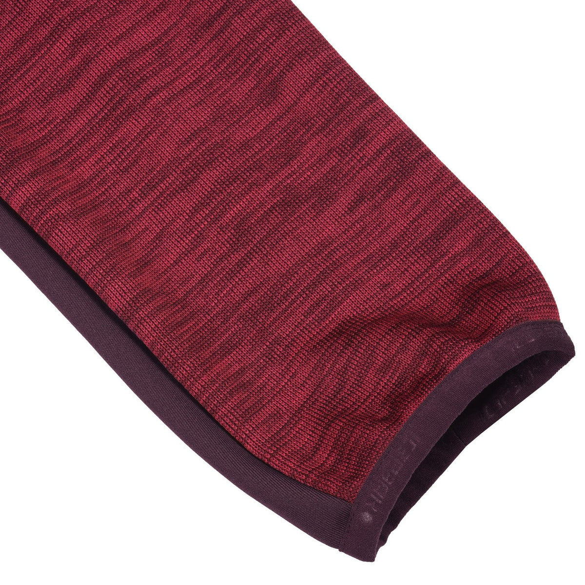 Icepeak Bradbury Midlayer für Damen