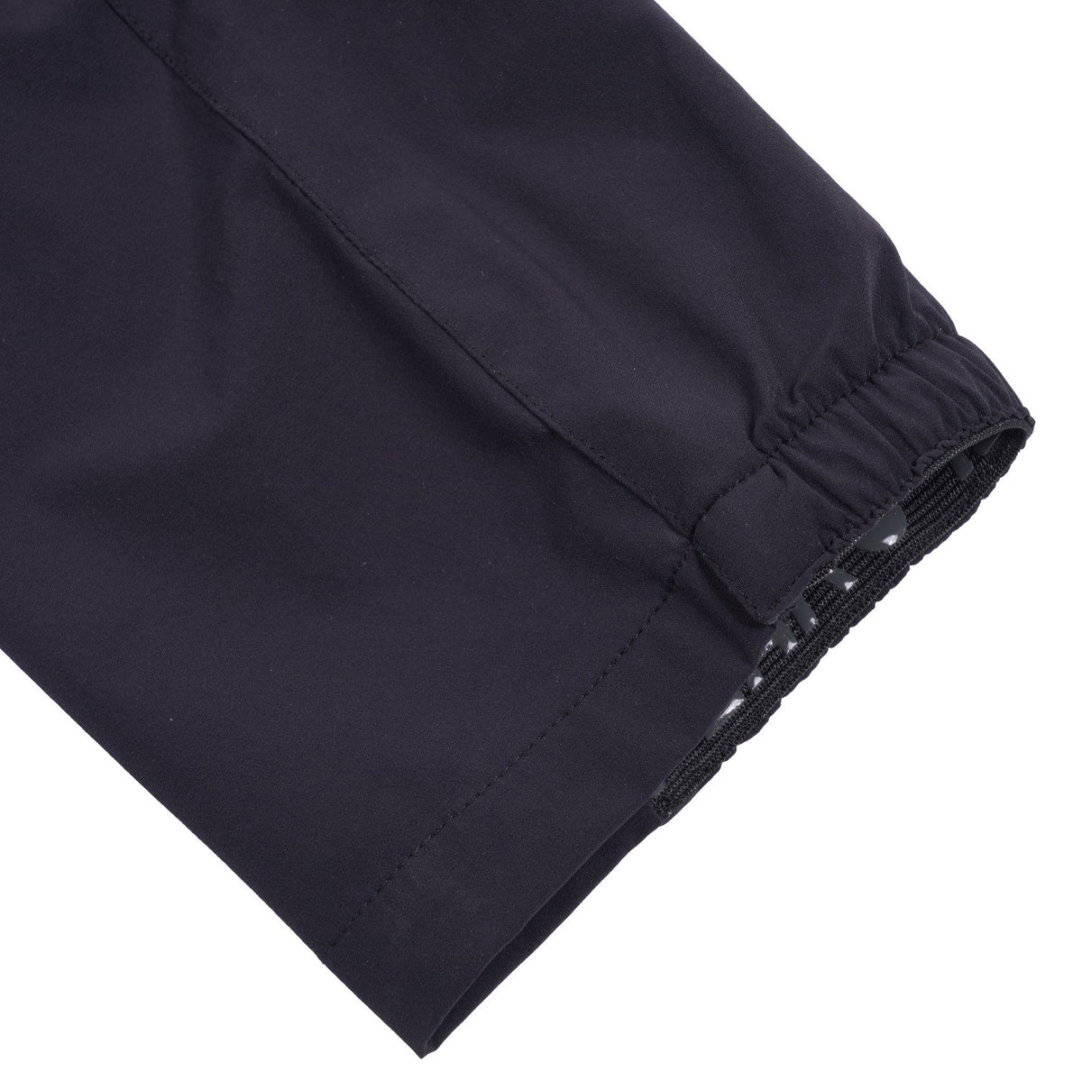 Icepeak Branford Outdoorhose Damen wasserabweisend und leicht