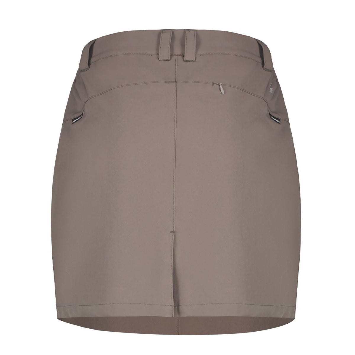 Icepeak Bedra Outdoor Rock Damen