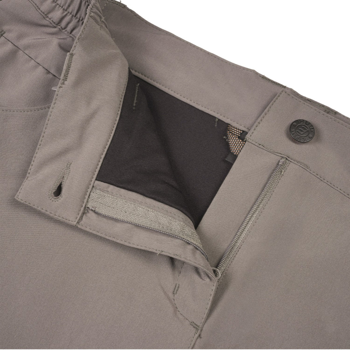 Icepeak Bedra Outdoor Rock Damen
