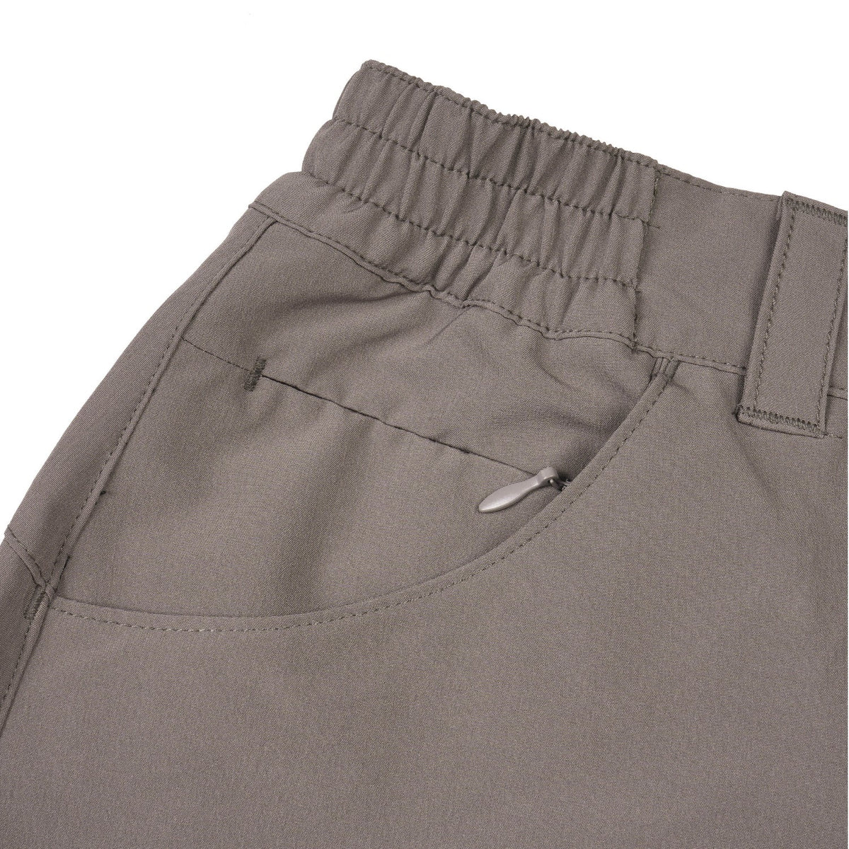 Icepeak Bedra Outdoor Rock Damen