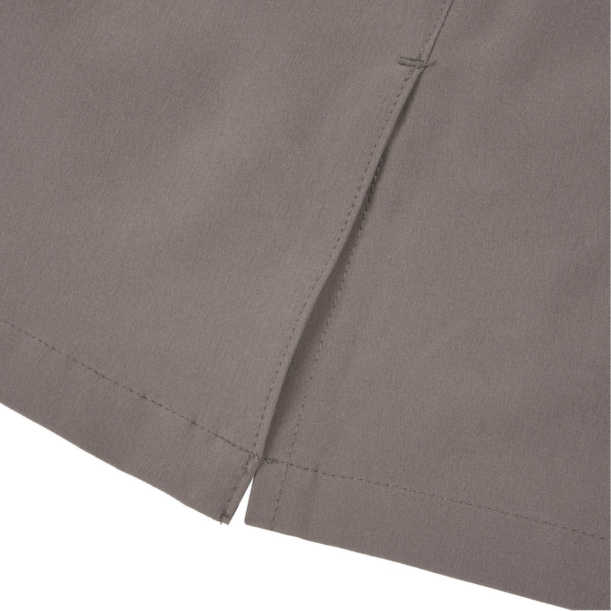 Icepeak Bedra Outdoor Rock Damen