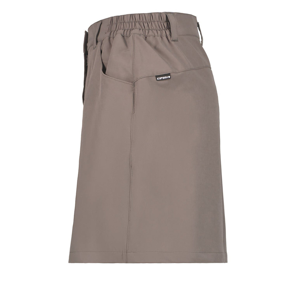 Icepeak Bedra Outdoor Rock Damen