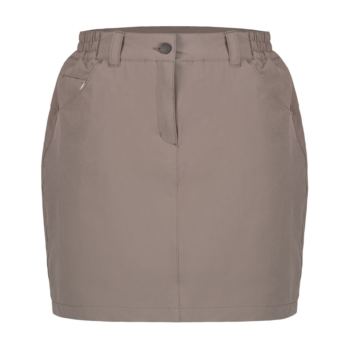 Icepeak Bedra Outdoor Rock Damen