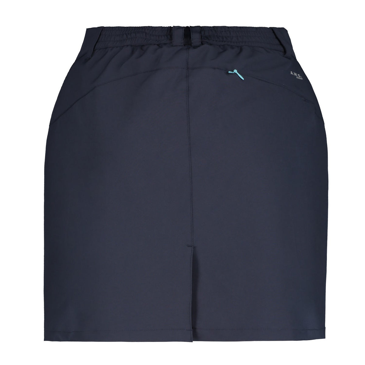 Icepeak Bedra Outdoor Rock Damen