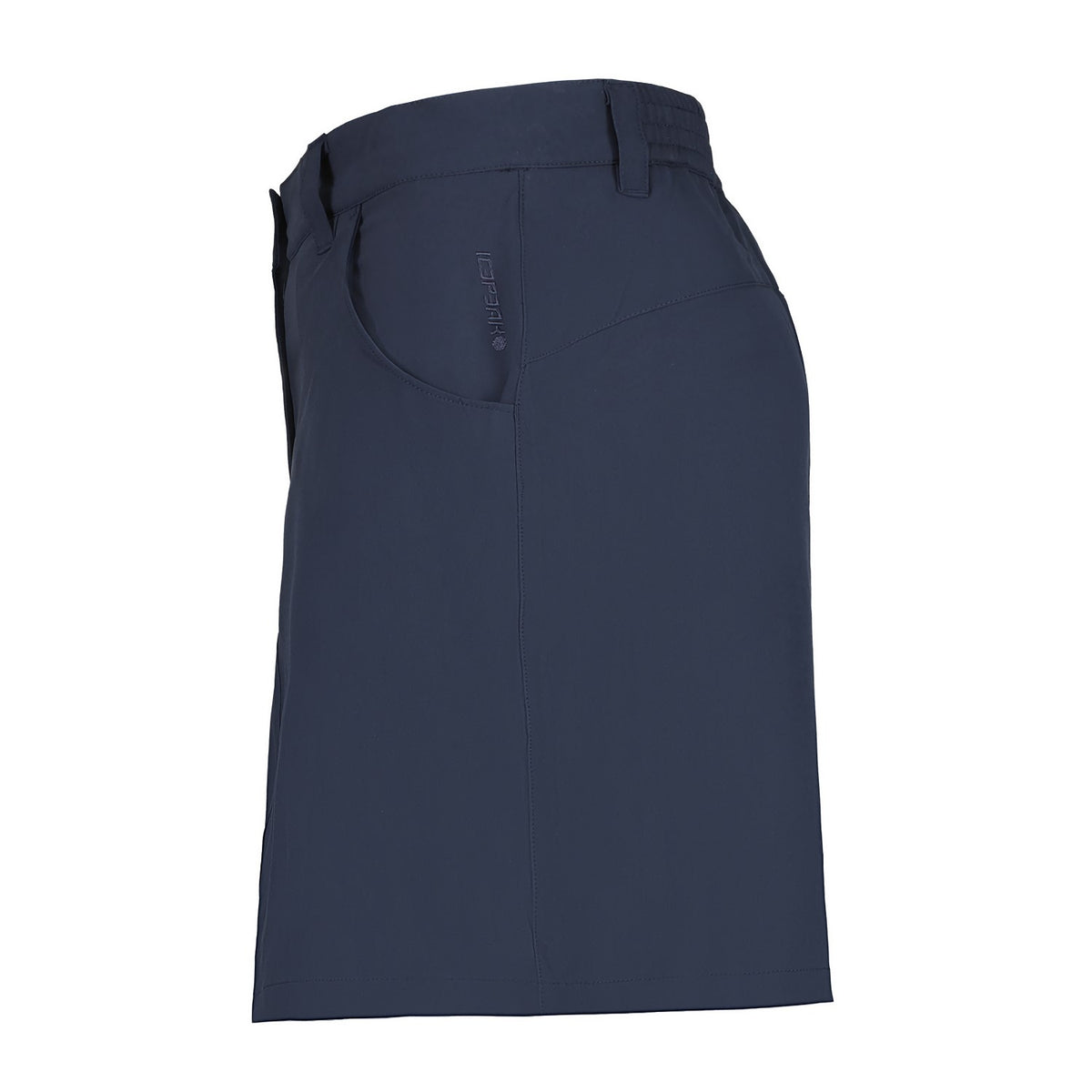 Icepeak Bedra Outdoor Rock Damen