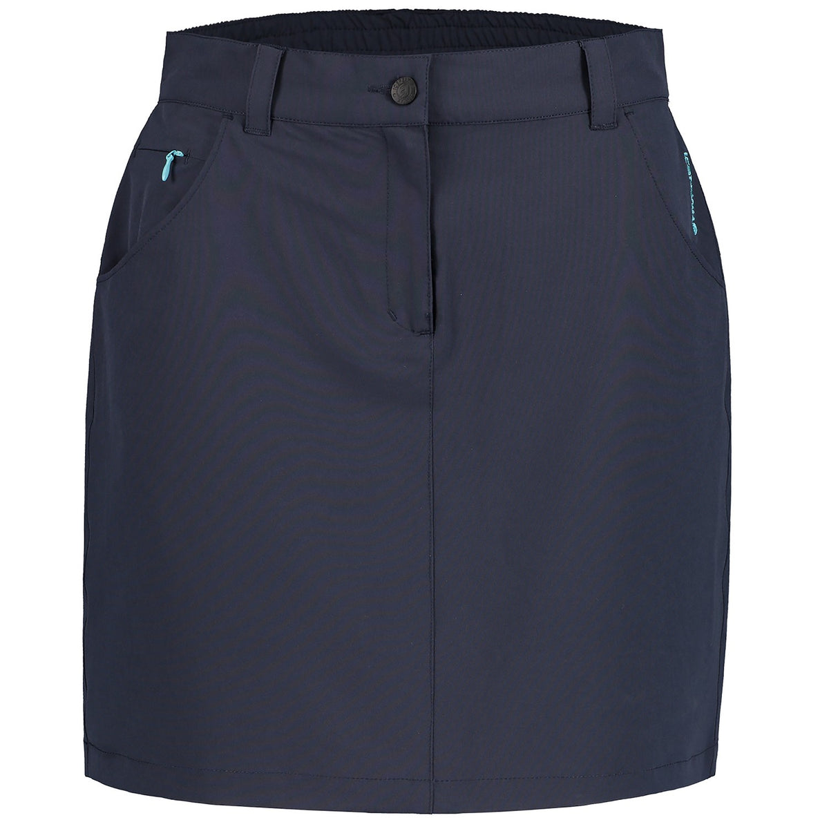 Icepeak Bedra Outdoor Rock Damen