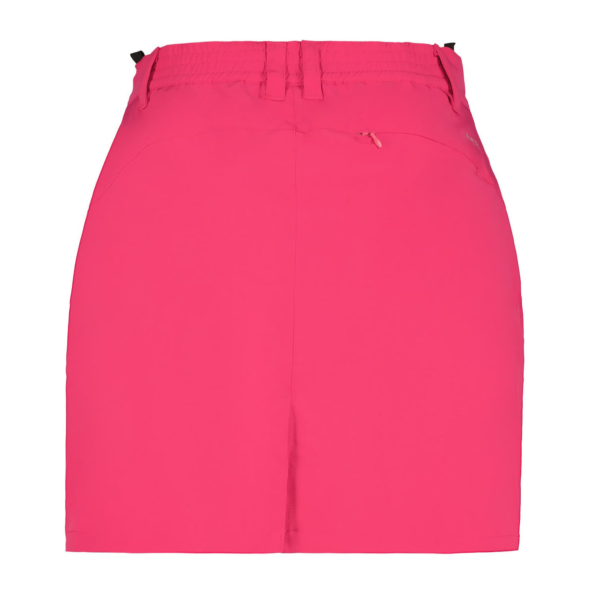 Icepeak Bedra Outdoor Rock Damen