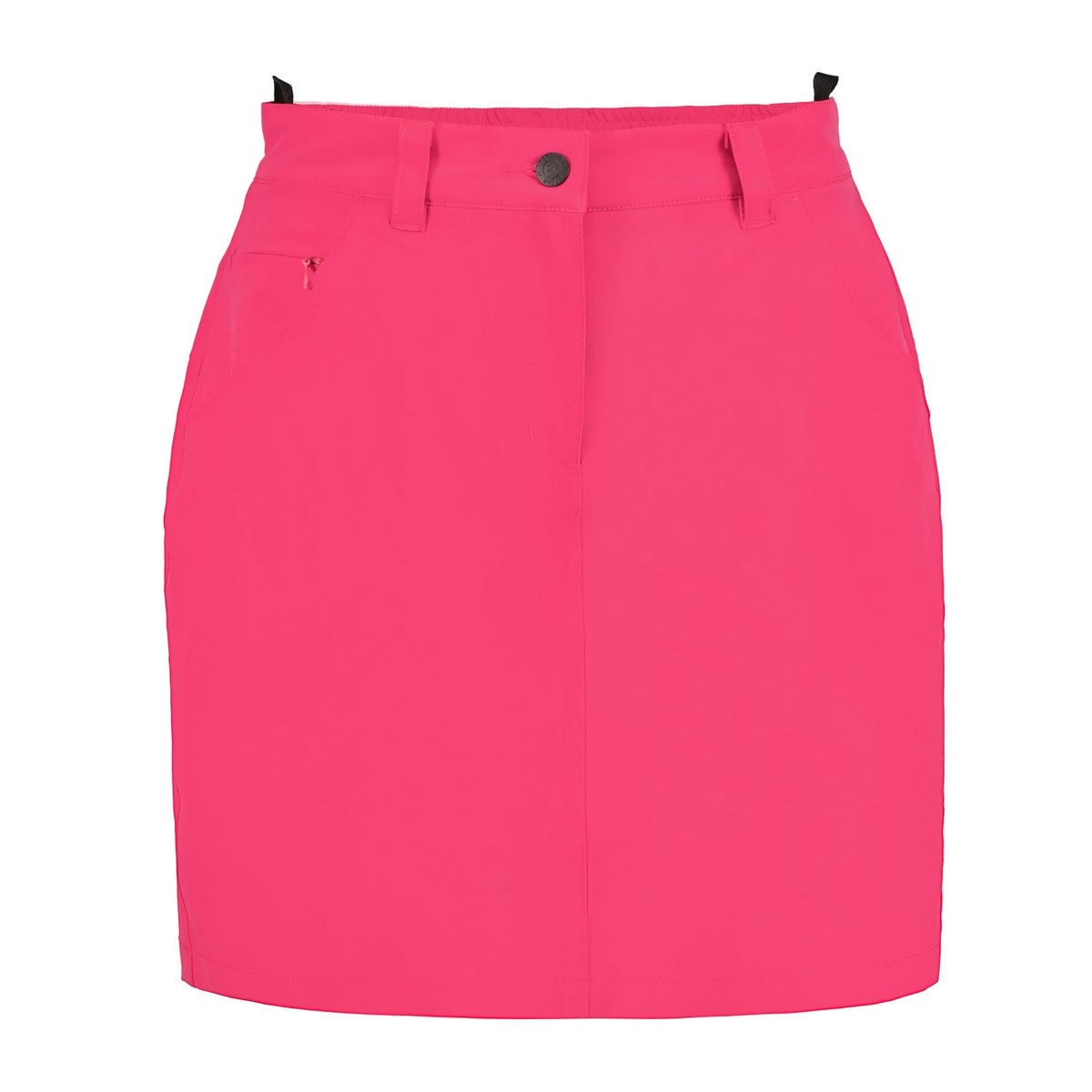 Icepeak Bedra Outdoor Rock Damen