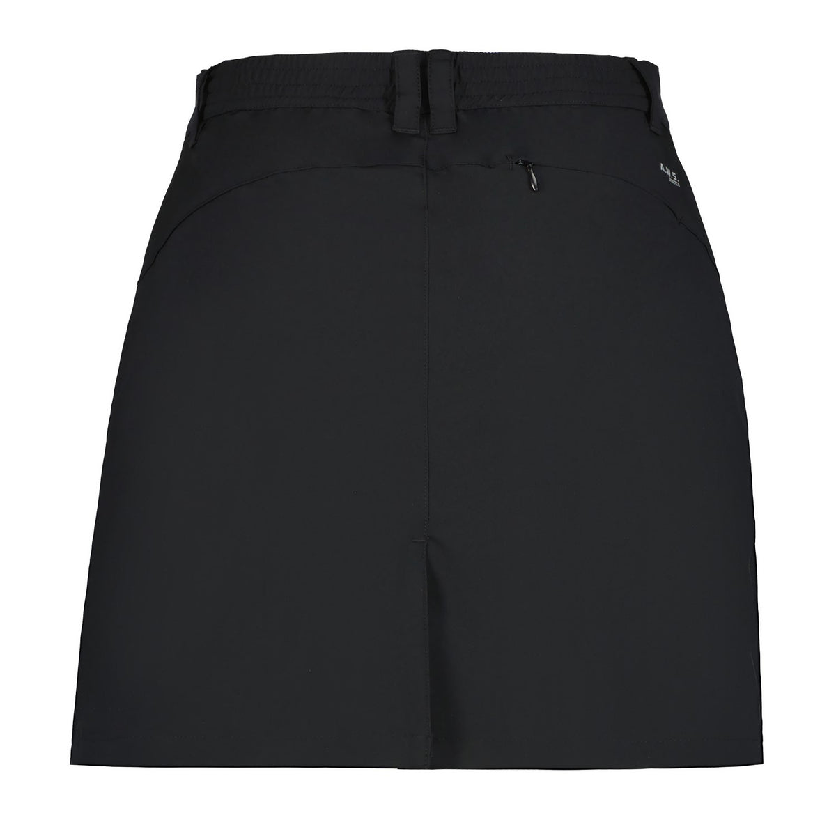 Icepeak Bedra Outdoor Rock Damen