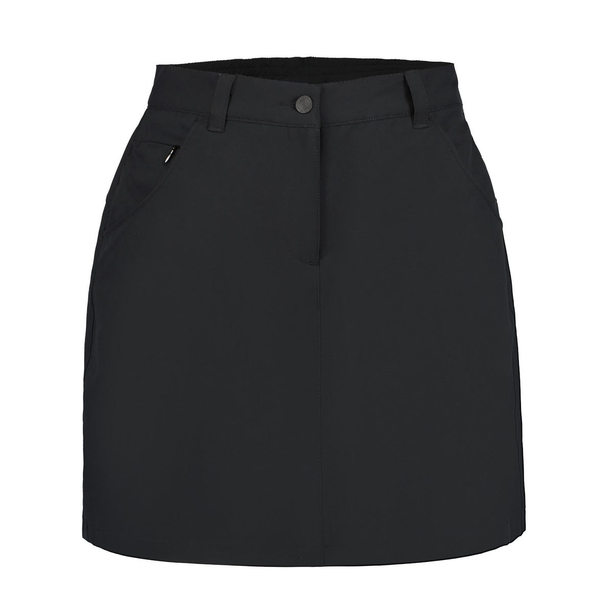 Icepeak Bedra Outdoor Rock Damen