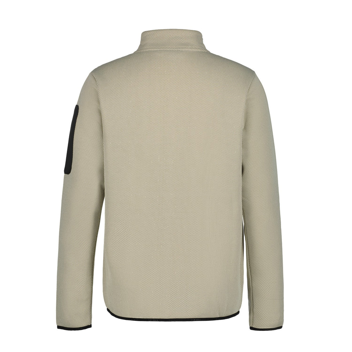 Icepeak Bredstedt Midlayer Herren