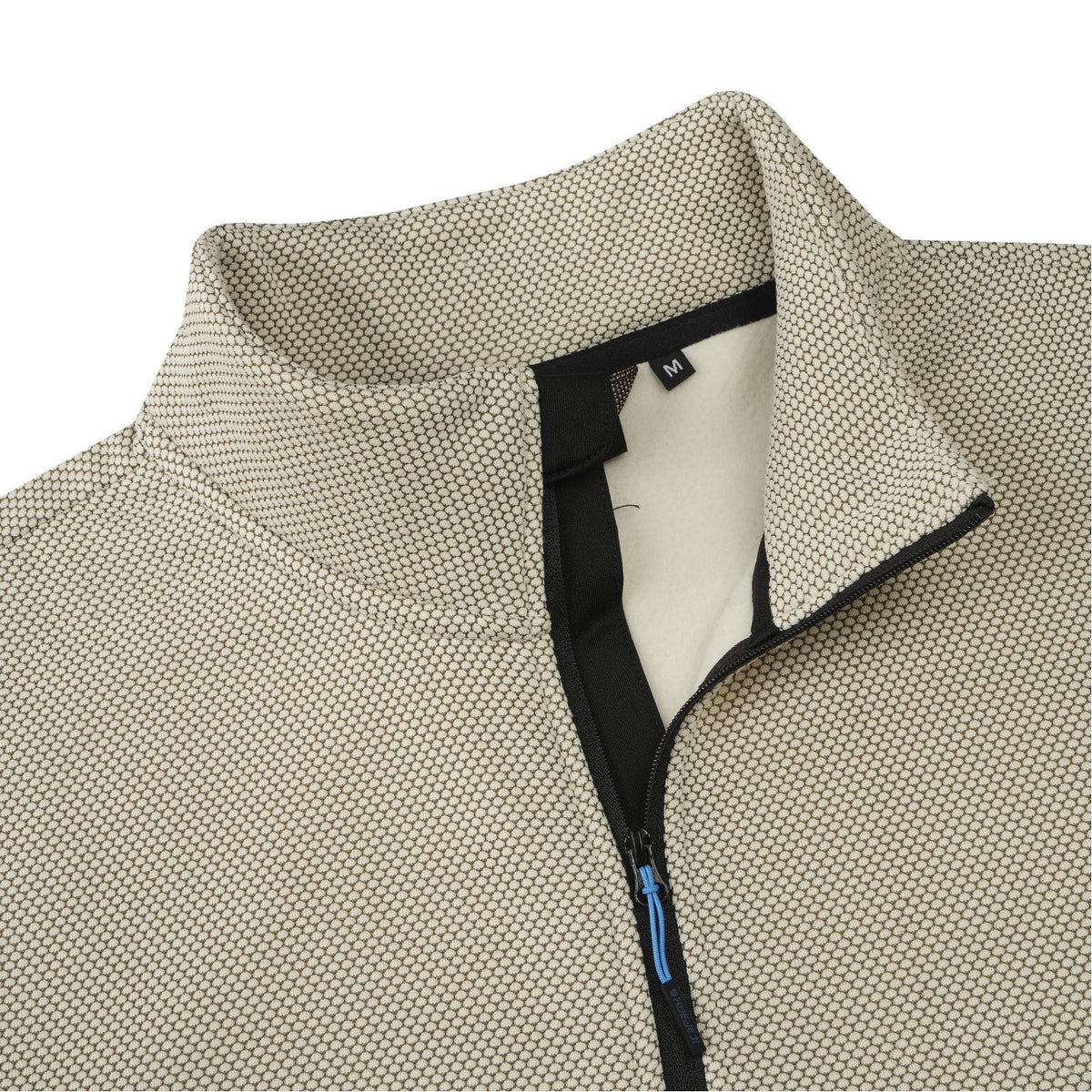 Icepeak Bredstedt Midlayer Herren