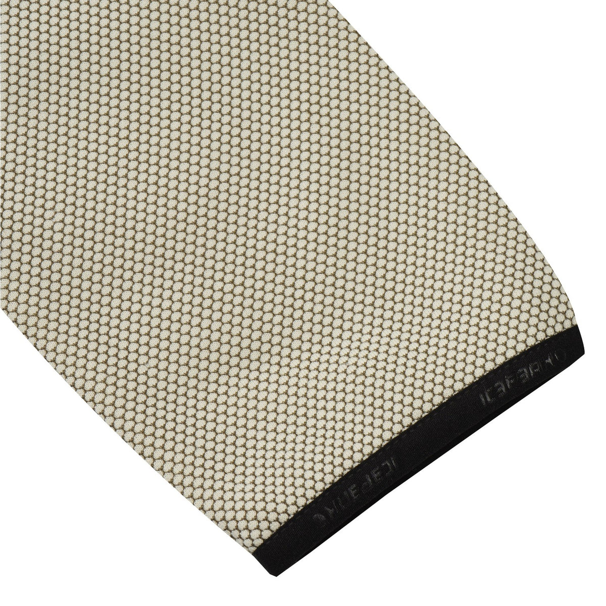 Icepeak Bredstedt Midlayer Herren