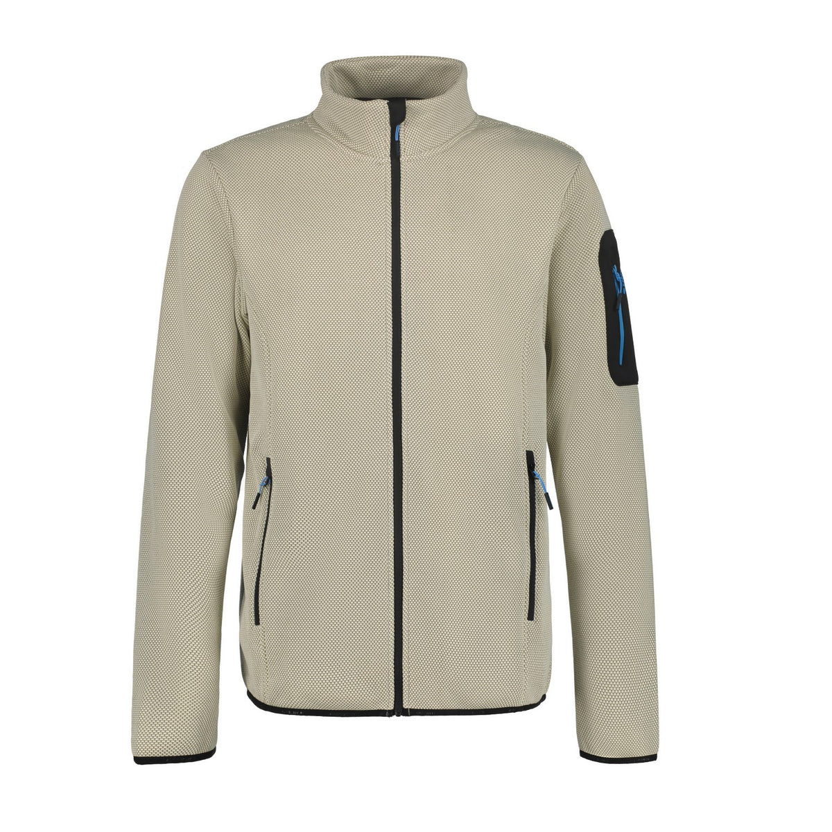 Icepeak Bredstedt Midlayer Herren