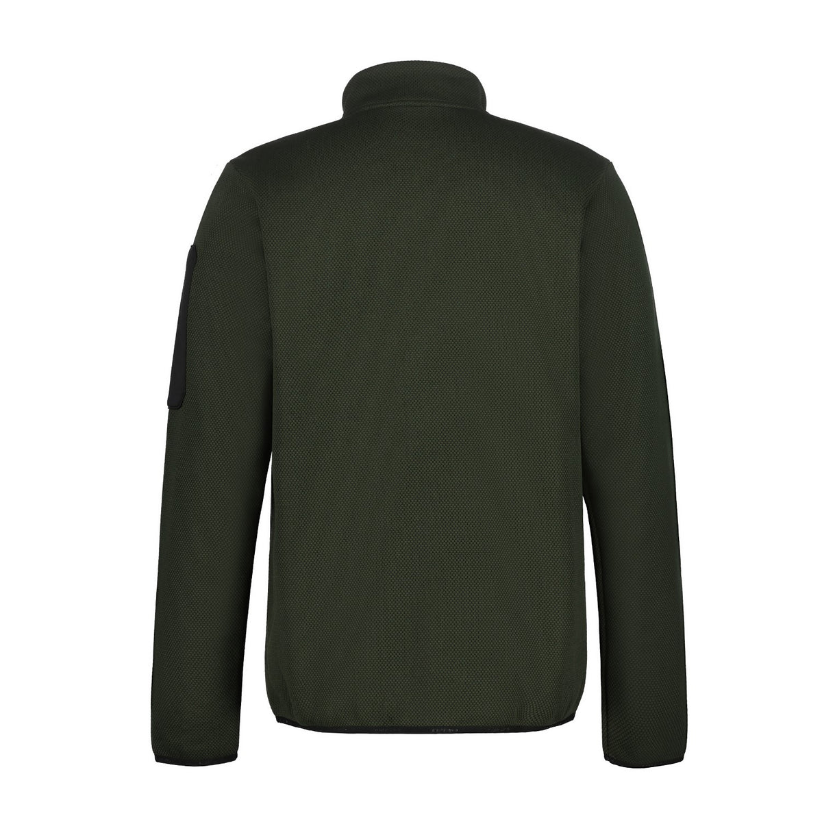 Icepeak Bredstedt Midlayer Herren