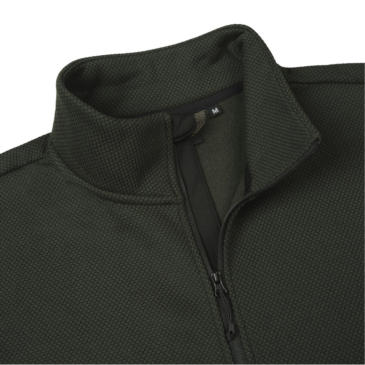 Icepeak Bredstedt Midlayer Herren