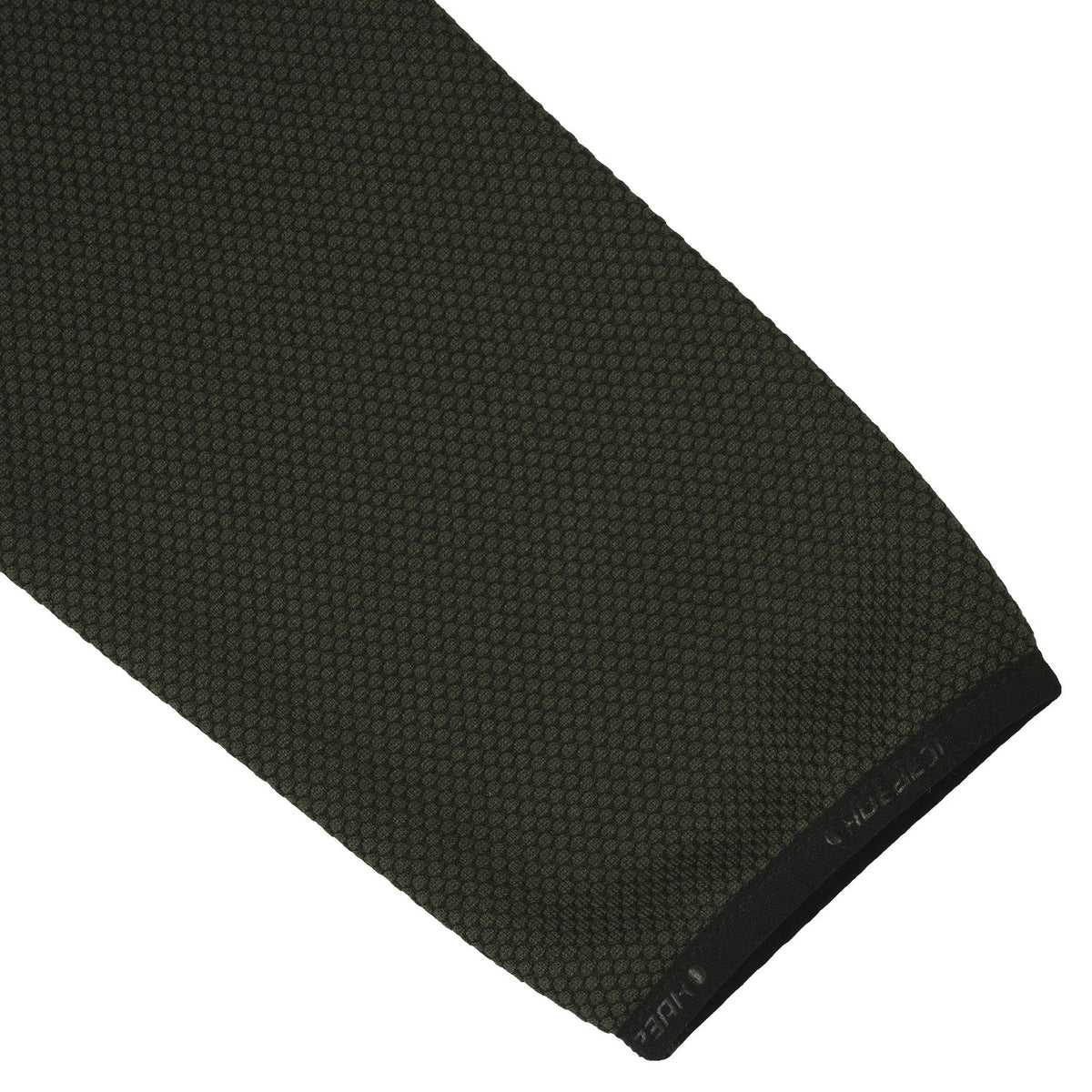 Icepeak Bredstedt Midlayer Herren